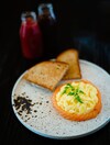 Hotel Du Vin & Bistro Newcastle