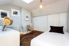 Apartamento Raise The Bar