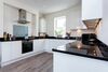Apartamentos Veeve - City Views