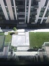 A1 Luxury Apartments