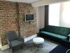 Apartamentos Widegate Residential