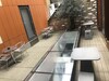 Apartamentos Widegate Residential