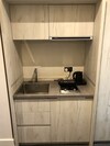 Apartamentos Widegate Residential