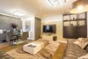 Apartamentos Three Bed Greville Luxury Apt Parking 1