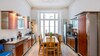 The Spacious Cleveland Square Apartment