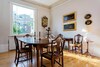 Apartamentos Veeve - Chepstow Villa