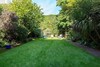 Apartamentos Veeve - Chepstow Villa
