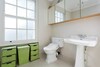 Apartamentos Veeve - Chepstow Villa