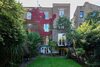 Apartamentos Veeve - Chepstow Villa