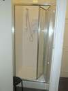 Hostal Rma Accommodation - Hostel