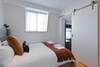 Apartamentos Modern 2bed In Brook Green/ Olympia