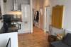 Apartamentos Modern 2bed In Brook Green/ Olympia