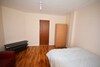 Hostal London Luxury 7 Bedroom Holiday Let