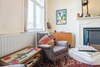 Apartamentos Tranquil Oasis By Pop Brixton
