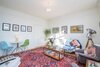 Apartamentos Tranquil Oasis By Pop Brixton