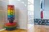 Apartamentos Tranquil Oasis By Pop Brixton