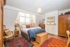 Apartamentos Tranquil Oasis By Pop Brixton
