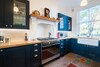 Apartamentos Tranquil Oasis By Pop Brixton