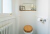Apartamentos Tranquil Oasis By Pop Brixton