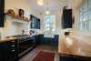 Apartamentos Tranquil Oasis By Pop Brixton