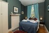 Apartamentos Tranquil Oasis By Pop Brixton