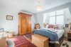 Apartamentos Tranquil Oasis By Pop Brixton
