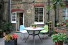 Apartamentos Tranquil Oasis By Pop Brixton