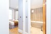 Pml Apartments Southwick Street