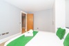 Pml Apartments Southwick Street
