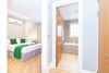 Pml Apartments Southwick Street