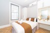 Pml Apartments Southwick Street