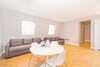 Pml Apartments Southwick Street