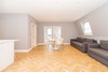 Pml Apartments Southwick Street