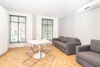 Pml Apartments Southwick Street