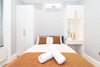 Pml Apartments Southwick Street