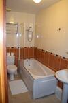 Heatherbank Guesthouse