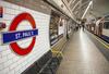 Apartamentos Victorian House 2 Bed/2 Bath Next To Barbican Tube