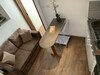 Apartamentos Victorian House 2 Bed/2 Bath Next To Barbican Tube