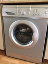 Apartamentos Victorian House 2 Bed/2 Bath Next To Barbican Tube