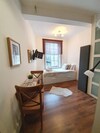 Apartamentos Victorian House 2 Bed/2 Bath Next To Barbican Tube