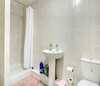 Top Corporate Apartments