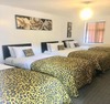 Top Corporate Apartments