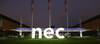 Stayford Apartments - Meriden - Near Nec