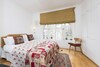 Apartamentos Central 2br Family Home Near Tower Bridge