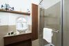 Apartamentos Central 2br Family Home Near Tower Bridge