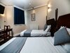 Hotel Oyo Osterley Park