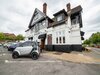 Hotel Oyo Osterley Park