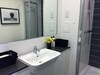 Apartamentos Veeve - London Views