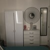 Apartamentos Things With Flair Properties