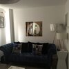 Apartamentos Things With Flair Properties